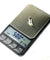 Horizon 200g x 0.01g Digital Pocket Scale BP-D for Precision weighing / Counting - Anyvolume.com