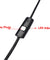 1.5M 5.5mm 6LED USB Waterproof Endoscope Borescope Mirco Snake Inspection Camera - Anyvolume.com