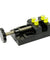 Mountable Miniature Bench Table Vise Non Scratching for Watches Jewelry Tool - Anyvolume.com