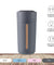 Portable USB Mini Ultrasonic LED Humidifier Air Diffuser Mist Purifier