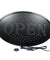 Large 23" x 14" Bright LED Neon OPEN Business SIGN with Motion Animation - Oval - Anyvolume.com
