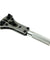 Watch Repair tool- Waterproof Screw Case Opener Jaxa Wrench Case Remover #2819/4 - Anyvolume.com