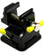 Miniature Bench Table Vise Suction Vice For Electronics Model Jewelry Hand Tool - Anyvolume.com