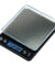 2000g x 0.1g  Digital Scale 0.1 gram Precision Scale for Jewelry Diet Shipping - Anyvolume.com