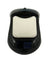 200g by 0.01g Portable Digital Scale - Mouse - jewelry scale .01 gram Precision - Anyvolume.com