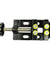 Mountable Miniature Bench Table Vise Non Scratching for Watches Jewelry Tool - Anyvolume.com