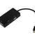 Thunderbolt Mini Display Port DP to VGA/HDMI/DVI Adapter For Macbook Pro Air Mac - Anyvolume.com
