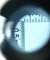 High Quality 10X Optical glass Lighted Magnifier 45X Jewelers Loupe with LED UV - Anyvolume.com
