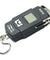 110lbs  5g-10g Dual Accuracy Portable Digital Hanging Scale Fishing / Luggage - Anyvolume.com