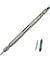 Watch Repair Spring Bar Tool Steel Link Remover Pin Pusher with Spare Tips - Anyvolume.com