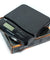 55 LB x 0.1 OZ Digital Postal Shipping Scale V2  Weight Postage Kitchen Counting - Anyvolume.com