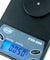 20g x 0.001g / 0.005ct Digital Precision Jewelry Scale with 60X Jeweler's Loupe - Anyvolume.com