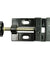Miniature Bench Table Vise Hobby Small Jewelers Mountable Vice Clamp Tool - Anyvolume.com