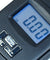 110lbs  5g-10g Dual Accuracy Portable Digital Hanging Scale Fishing / Luggage - Anyvolume.com