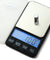 HORIZON 1000g x 0.1g Digital Pocket  Scale with 1000g Calibration Weight - Anyvolume.com
