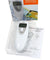 Digital Alcohol Breathalyzer Compact Portable Breath Tester Analyzer NO CONTACT - Anyvolume.com
