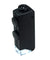 Mini 60X - 100X  Zoom Lighted Microscope Jewelers Loupe Magnifying Glass - Anyvolume.com
