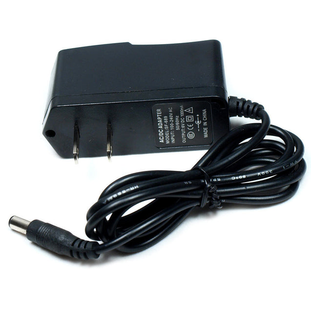 55 LB x 0.1 OZ Digital Postal Shipping Scale V2  Weight Postage Kitchen Counting - Anyvolume.com