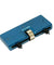 Anchor Adjustable Watch Back Case Opener Wrench Tool 2098B 10mm - 55mm Opening - Anyvolume.com