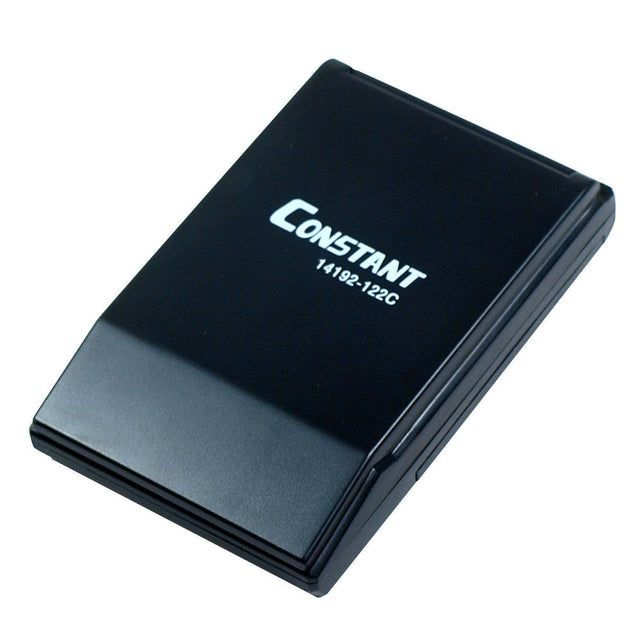 100g x 0.01g High Precision Digital Pocket Scale Portable Precision Scale EB-01 - Anyvolume.com