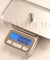 Two 0.01g x 200g iPhone Digital Pocket Jewelry Scales - 2X Precision Scales - Anyvolume.com
