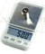 500g x 0.1g Digital Pocket Scale for Precision weighing and PCS Counting - Anyvolume.com