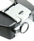 Jewelers Head Headband Magnifier LED Illuminated Visor Magnifying Glasses Loupe - Anyvolume.com