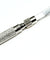 Watch Repair Spring Bar Tool Steel Link Remover Pin Pusher with Spare Tips - Anyvolume.com