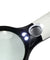 LED Lighted 3X & 45X Handheld Magnifier Reading Magnifying Glass Lens Jewelry - Anyvolume.com