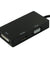 Thunderbolt Mini Display Port DP to VGA/HDMI/DVI Adapter For Macbook Pro Air Mac - Anyvolume.com