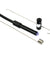 1.5M 5.5mm 6LED USB Waterproof Endoscope Borescope Mirco Snake Inspection Camera - Anyvolume.com