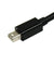 Thunderbolt Mini Display Port DP to VGA/HDMI/DVI Adapter For Macbook Pro Air Mac - Anyvolume.com