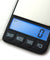 HORIZON 1000g x 0.1g Digital Pocket  Scale with 1000g Calibration Weight - Anyvolume.com