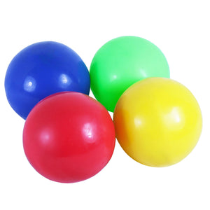 Watch Repair Tool Sticky Friction Ball Screwball Back Case Opener Screw Remover - Anyvolume.com