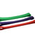 Set of 3 Heavy Duty Resistance Band Loop Exercise Yoga Workout Power Gym Fitness - Anyvolume.com