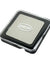 Horizon DBS-100 Digital Pocket Scale 100g x 0.01g with Calibration Weights - Anyvolume.com