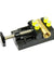 Mountable Miniature Bench Table Vise Non Scratching for Watches Jewelry Tool - Anyvolume.com