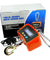 500 KG / 1100 LBS Digital Crane Scale Heavy Duty Industrial Hanging Scale - Anyvolume.com