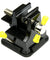 Miniature Bench Table Vise Suction Vice For Electronics Model Jewelry Hand Tool - Anyvolume.com