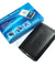 Wholesale DS-16 Digital Precision Pocket Scale 100g x 0.01g Lot of 10 - Anyvolume.com
