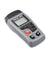 Digital LCD Wood Moisture Meter Detector Tester Wood Firewood Paper Cardboard