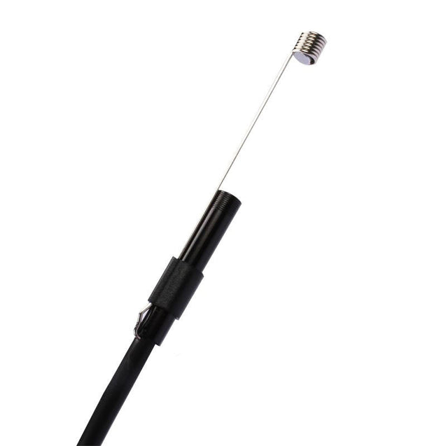 1.5M 5.5mm 6LED USB Waterproof Endoscope Borescope Mirco Snake Inspection Camera - Anyvolume.com