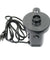 Electric Inflator Deflator Pump Toy Boat Air Bed Mattress Pool 150w 3800Pa - Anyvolume.com