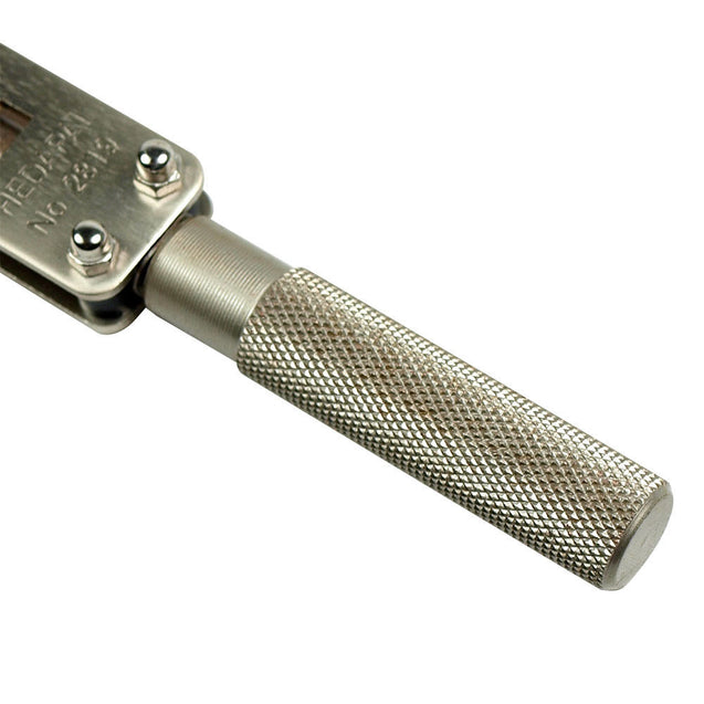 Watch Repair tool - Waterproof Screw Case Back Opener Large XL Jaxa Wrench #2819 - Anyvolume.com