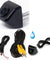 HD Auto Car Backup Parking Rear View Reverse Camera Waterproof Night Vision - Anyvolume.com