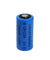 50 X Lithium Photo CR123A CR123 CR 123A 123 battery Expiration 2020 - Anyvolume.com