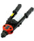 5 in 1 Heavy Duty Pop Gun Hand Riveter 1/8" 5/32" 3/16" 7/32" 1/4" Rivet Sizes - Anyvolume.com