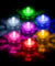 LED Submersible Waterproof Wedding Holiday Decoration Party Tea Lights 3 6 12 24 - Anyvolume.com