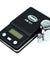 Horizon HB-01 100g x 0.01g Digital Pocket Jewelry Scale With Calibration Weights - Anyvolume.com