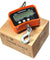 1000 KG / 2200 LBS Digital Crane Scale / Heavy Duty Hanging Scale High Quality - Anyvolume.com